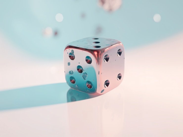 ty777 Live Casino