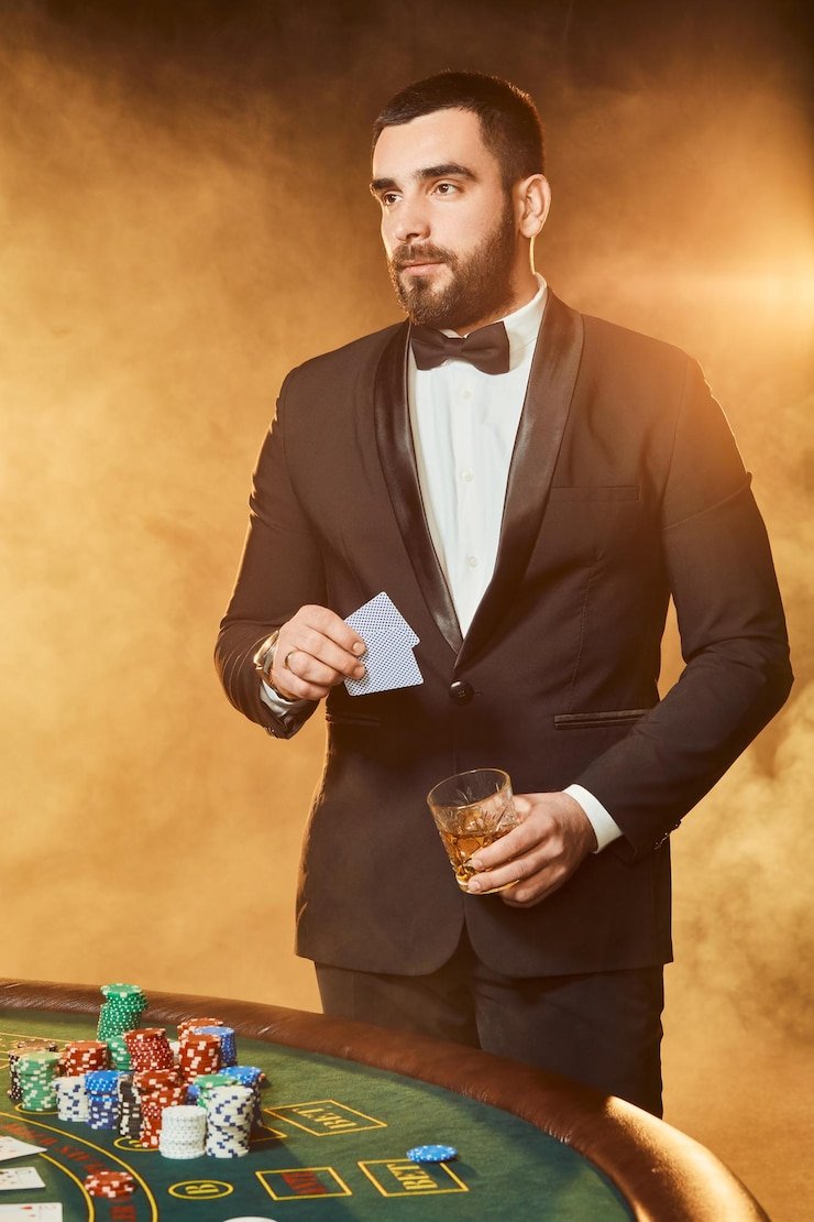 ty777 Sportsbook