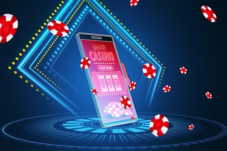 ty777 Bingo