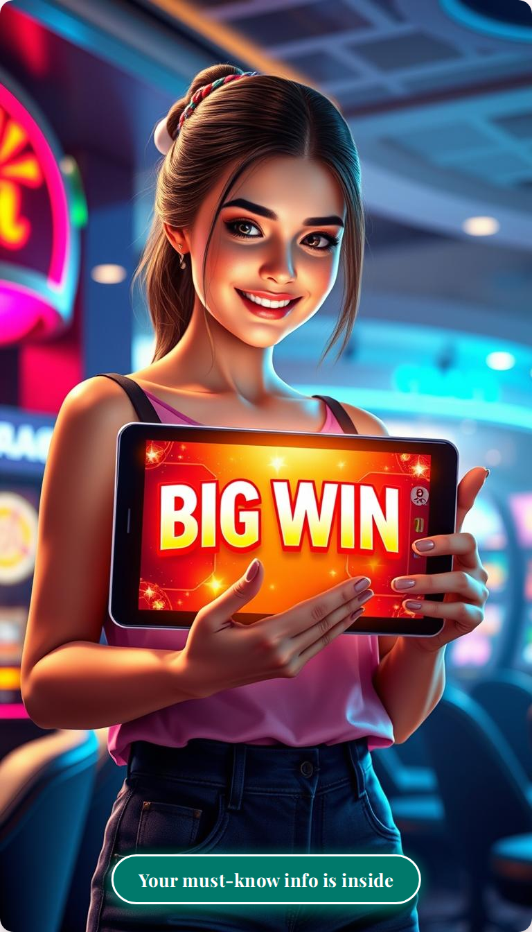 ty777 mobile gaming